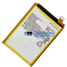 Batería para Motorola G-Stylus 5G 2023 PG50 [Batería de repuesto]